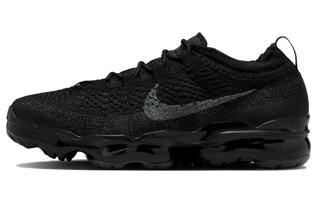 

Кроссовки мужские Nike VaporMax 2023