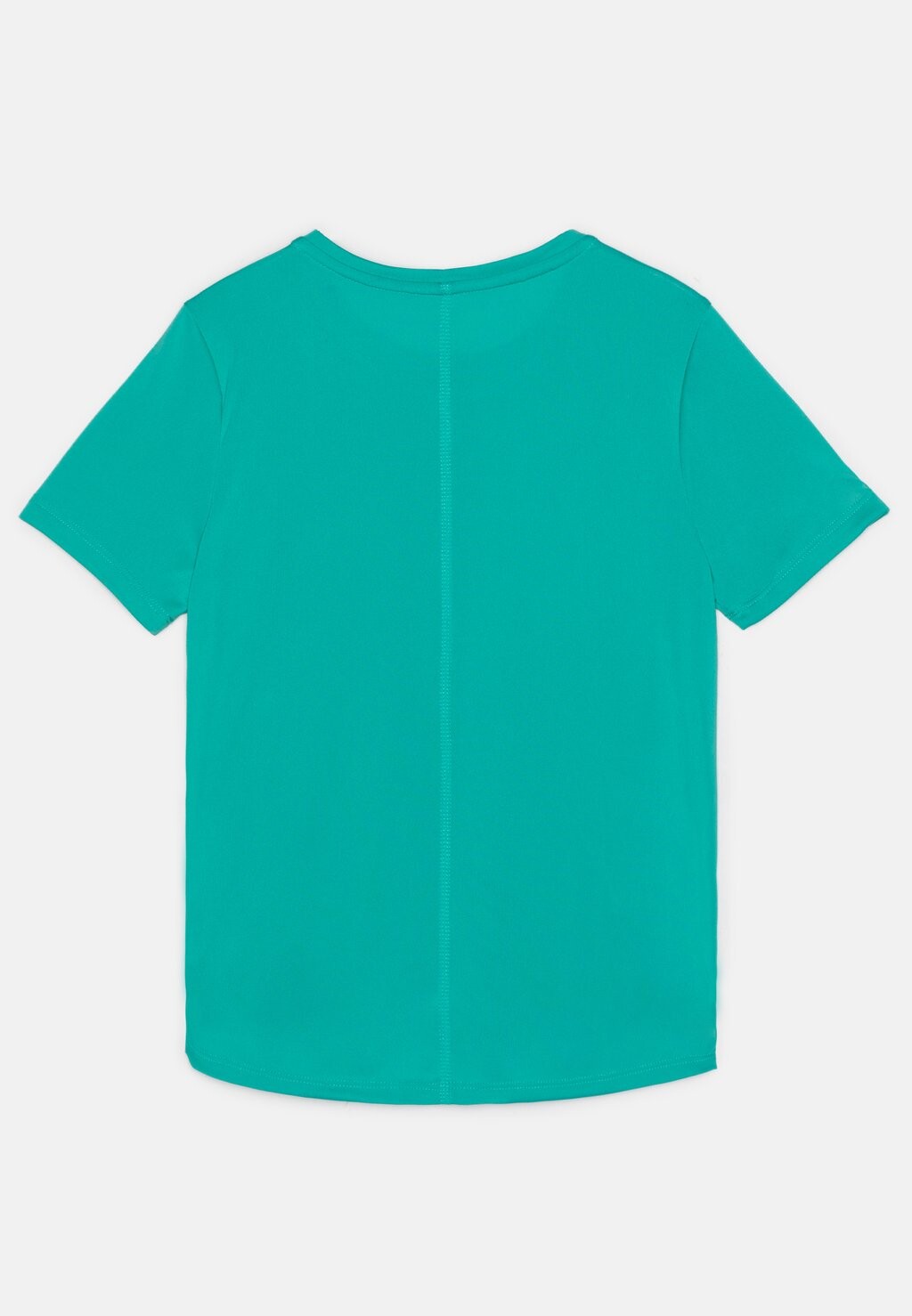 

Спортивная футболка DF UNISEX Nike, зеленый