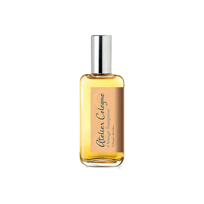Одеколон Atelier Cologne Orange Sanguine, 30 мл