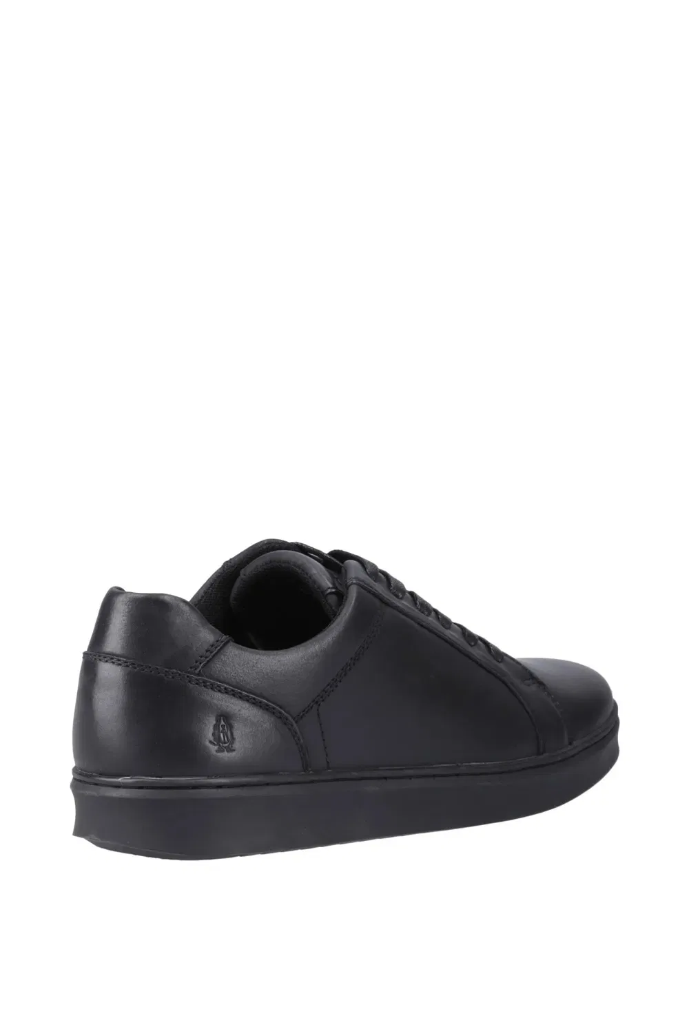 Кроссовки Hush Puppies, черный — фото 2