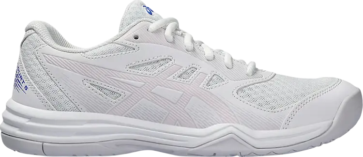 

Кроссовки Wmns Upcourt 5 'White Cosmos', белый