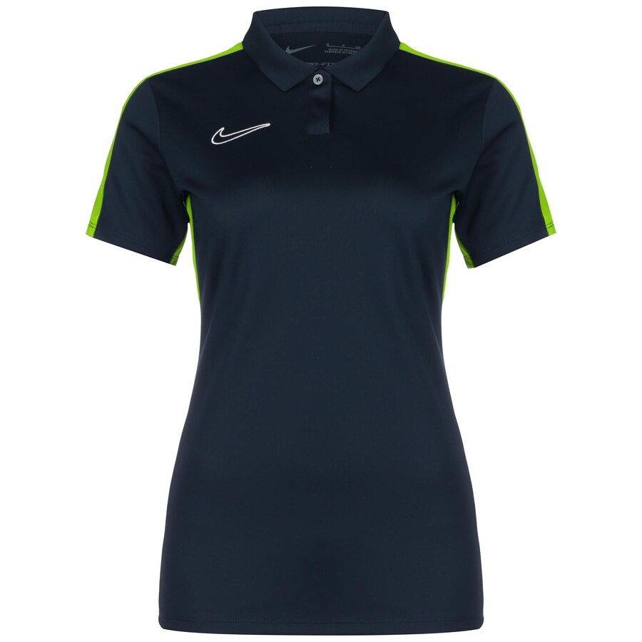 

Рубашка performance NIKE Academy 23, темно-синий