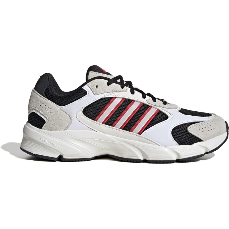 

Повседневная обувь crazychaos 2000 Adidas, мультиколор