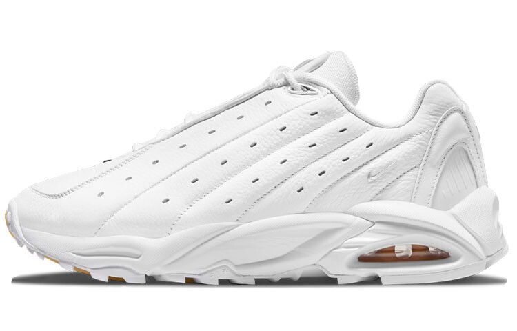 

Уличные кроссовки унисекс Nike Hot Step Air Terra, Серый, Уличные кроссовки унисекс Nike Hot Step Air Terra