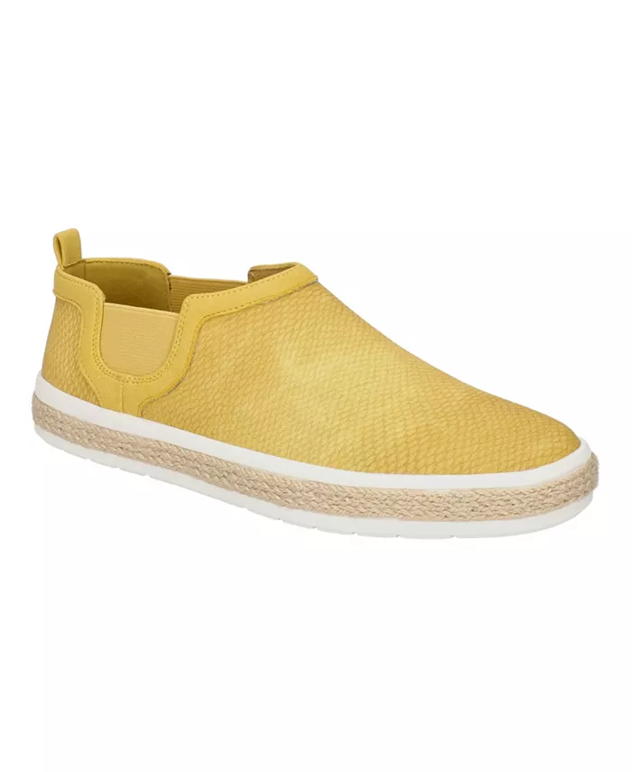 Женские слипоны Wrenley Bella Vita, желтый