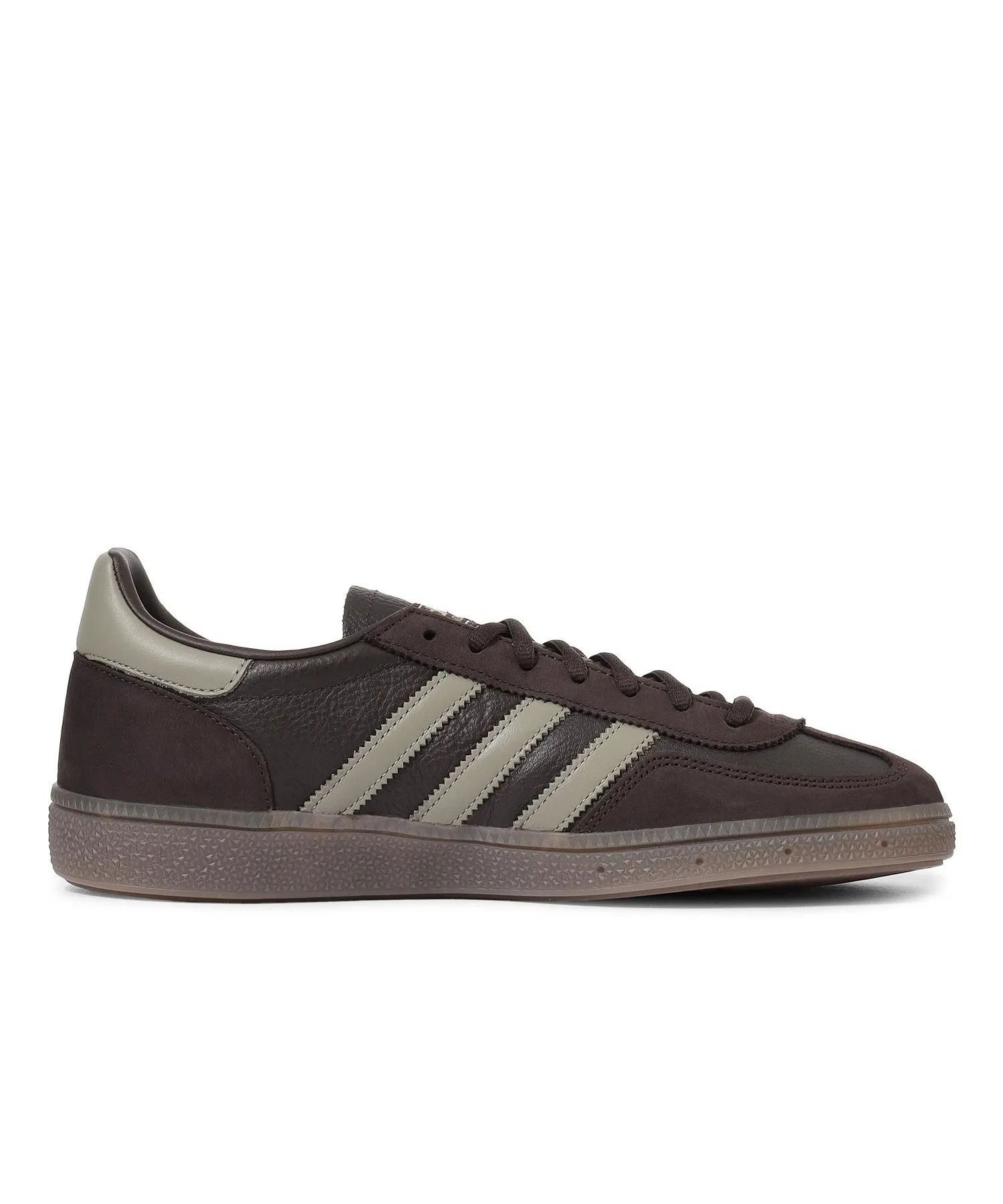 Мужские кроссовки adidas HANDBALL SPEZIAL IH6567 — фото 2