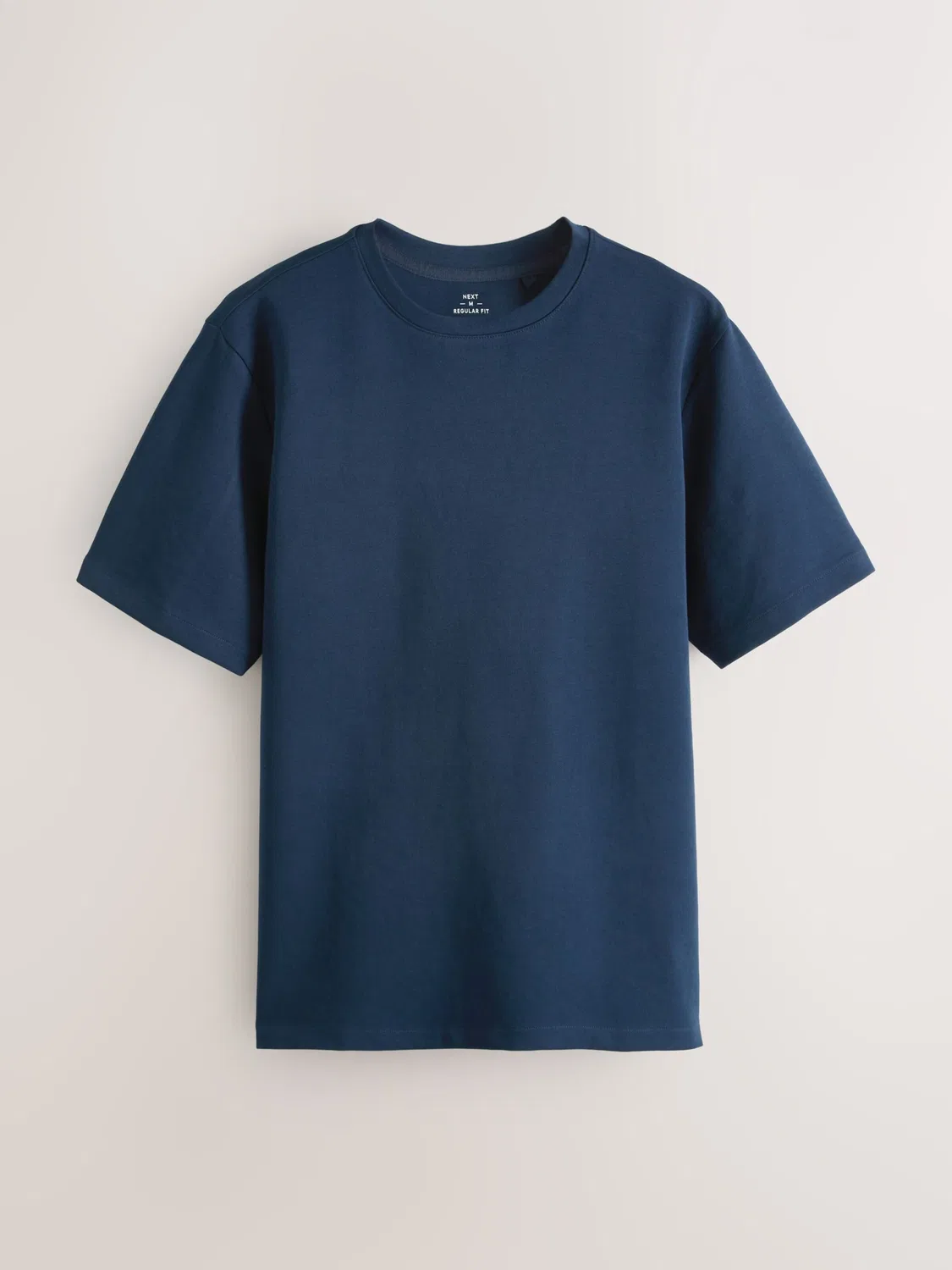 Домашняя одежда Next, Aqua/Dark Blue/Light Grey — фото 4
