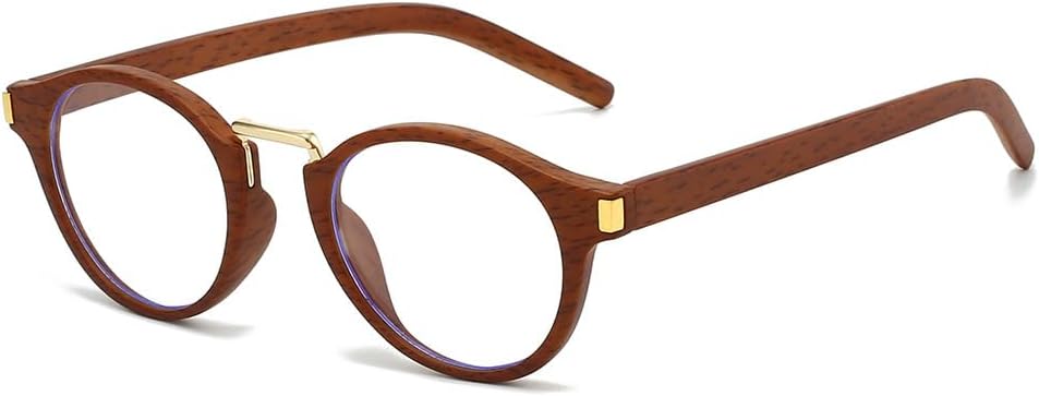 

Солнцезащитные очки для мужчин и женщин - защита UV400 - овальная легкая оправа с рисунком "рисовые косточки" для занятий спортом на открытом воздухе и вождения QWBSER, 2