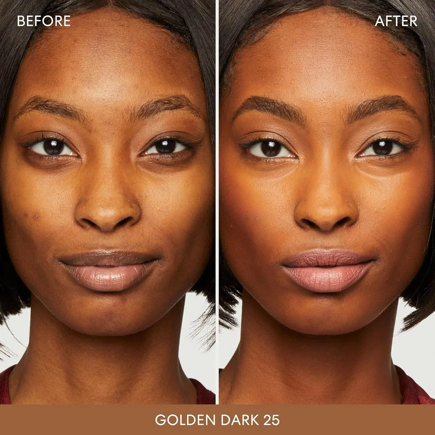 bareMinerals Original Matte Loose Powder Foundation SPF 15, минеральная пудра для лица, покрытие от легкого до полного, матирует, без талька, некомедогенно + Mineral Veil Natural Matte Setting Spray — фото 4