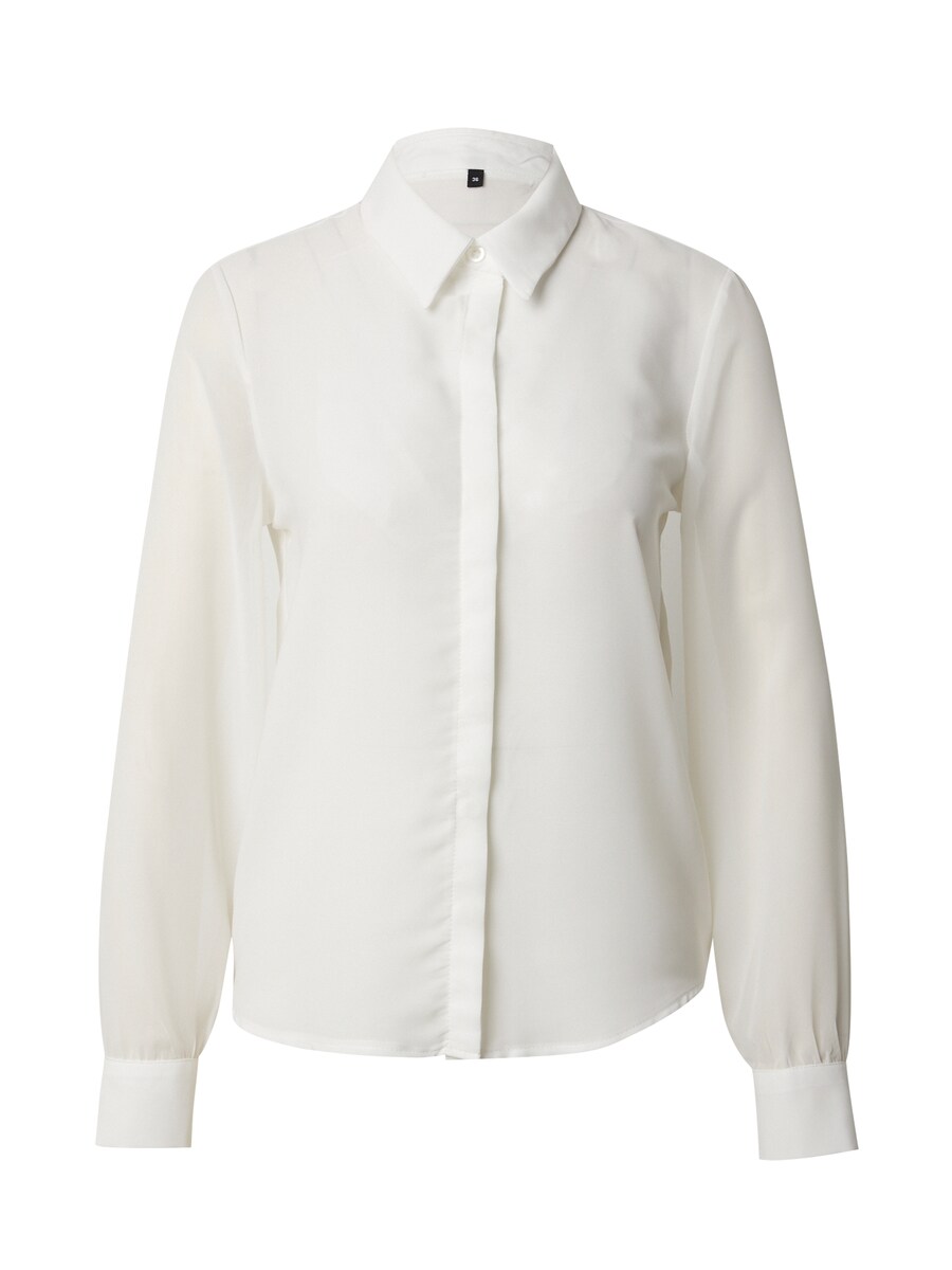 

Блуза Trendyol, White