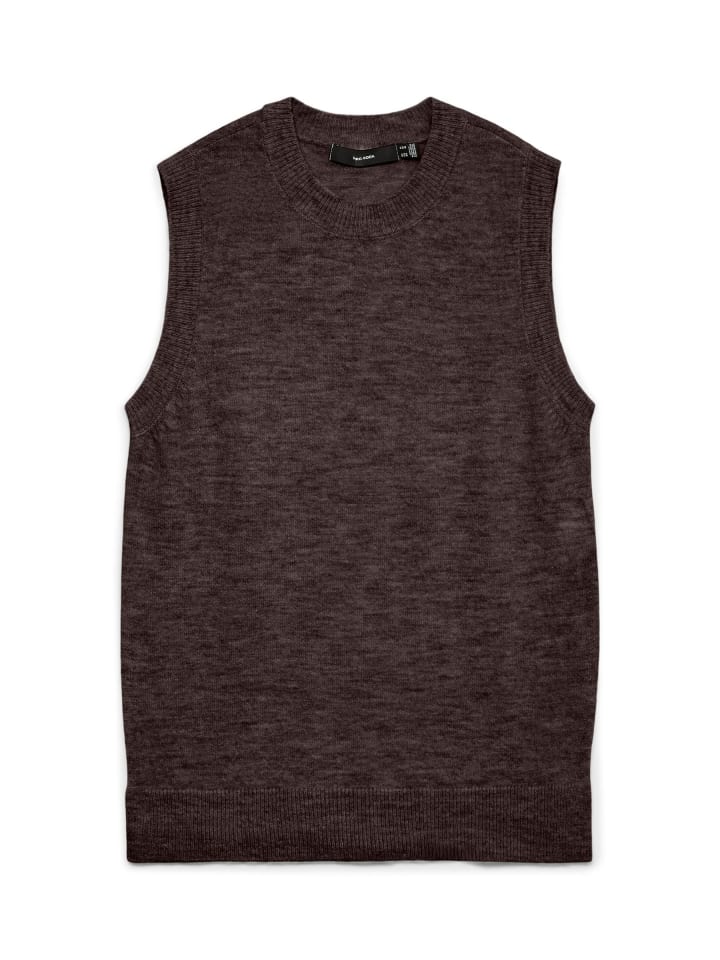 

Жилет Vero Moda