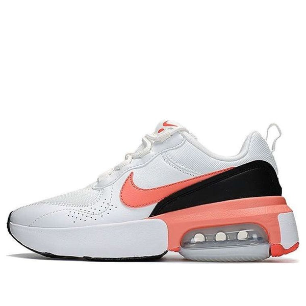 

Кроссовки air max verona спортивная обувь Nike, белый