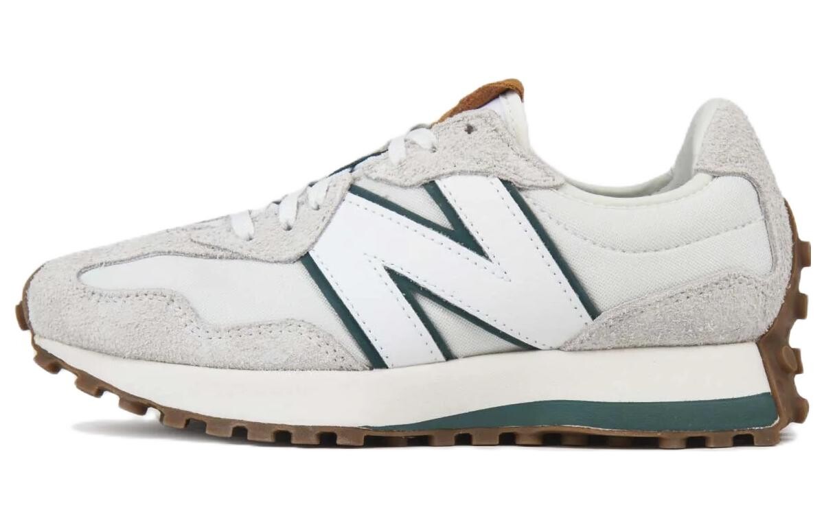 New Balance 327 Reflection (женские)