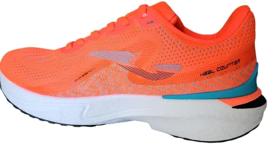 Мужские беговые кроссовки Joma, Orange