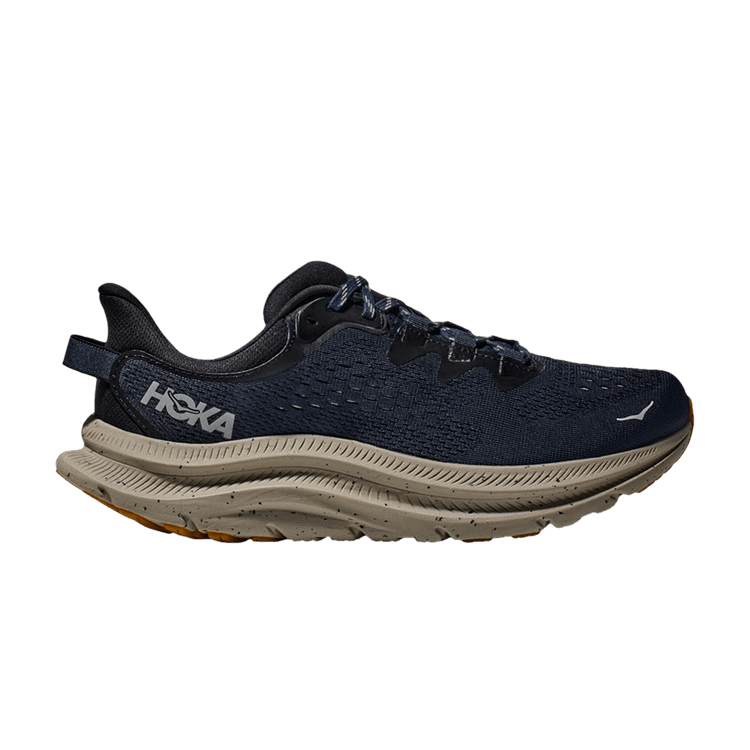 

Кроссовки Kawana 2 'Varsity Navy Black', синий
