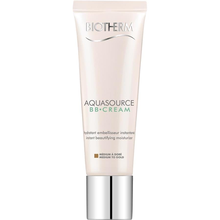 

Крем для лица Biotherm BB Cream , Medium To Gold / 30 ml