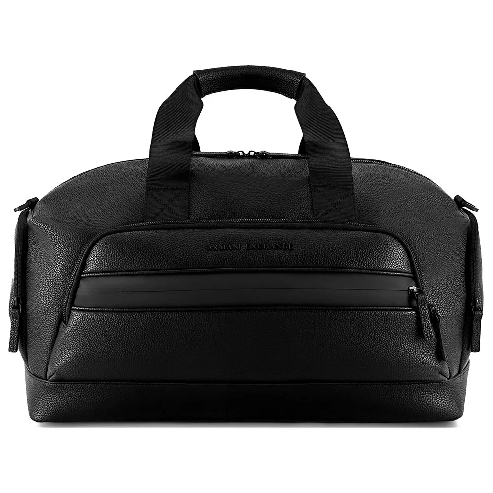 

Сумка Armani Exchange XM002031_AF19929, черный