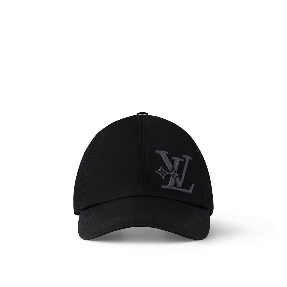 

Кепка от дождя LV Smash Louis Vuitton, черный