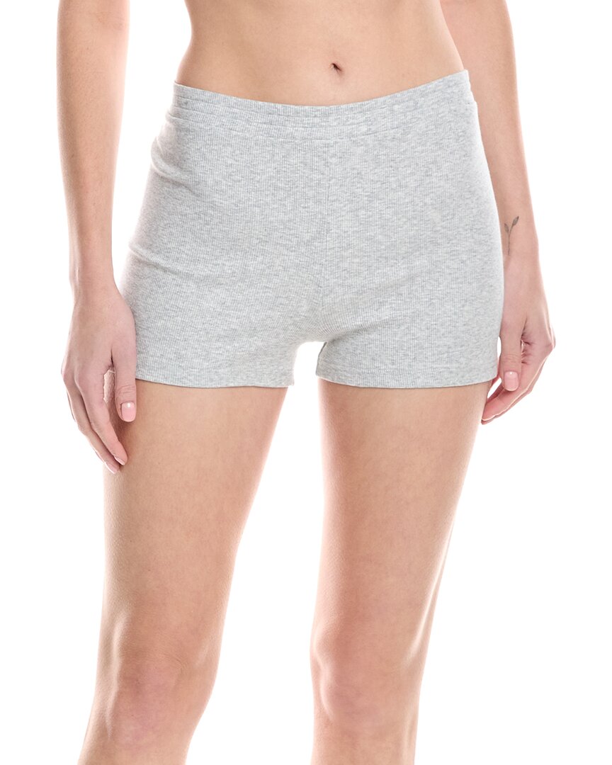 

PASSIONATA Кейт Шорты, серый