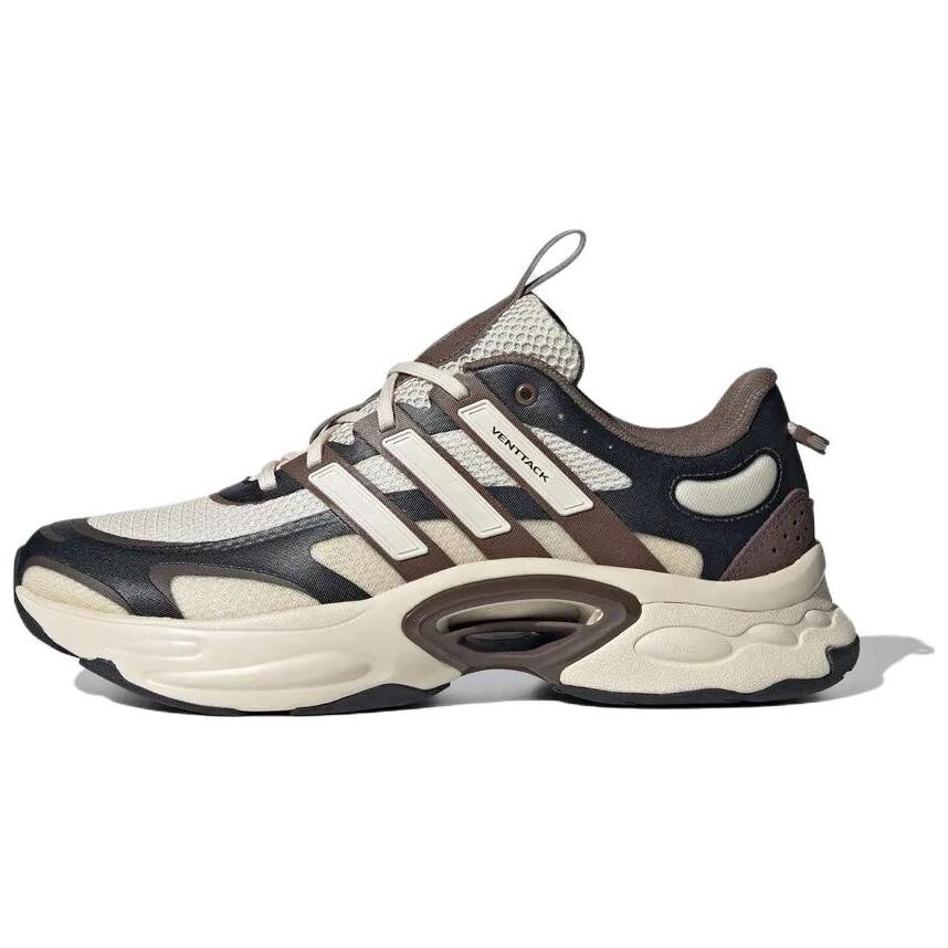 

Кроссовки унисекс с низким верхом кофейные Adidas, Коричневый, Кроссовки унисекс с низким верхом кофейные Adidas