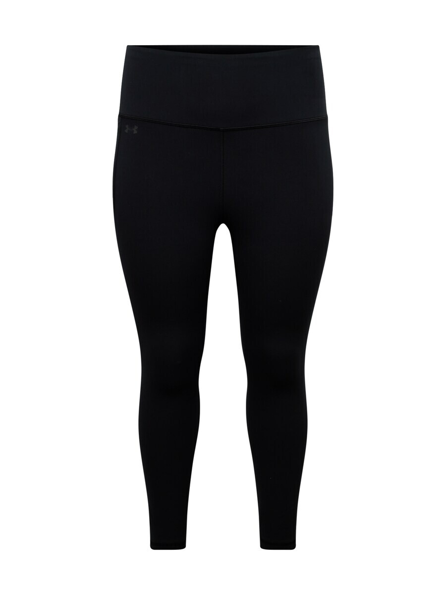

Тренировочные брюки Under Armour MOTION ANKLE, черный