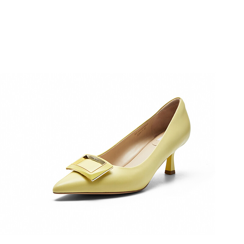 

Туфли NINI WEST High Heels Women's, черный