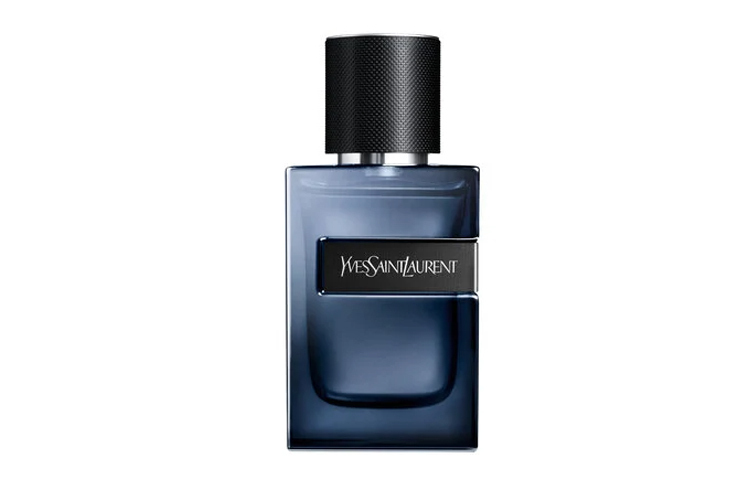 

Y Essence Perfumes ароматическая парфюмерная вода eau de parfum edp 60 мл SAINT LAURENT