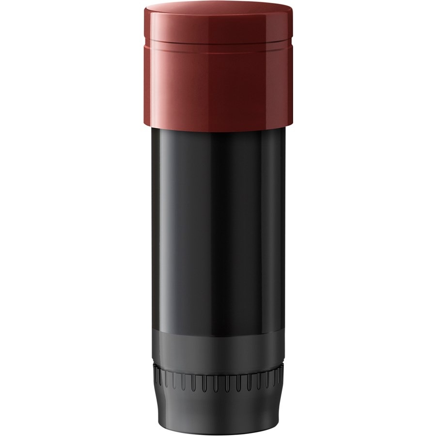

Помада Isadora Perfect Moisture Lipstick Refill, 218 Mocha Mauve / 4 g