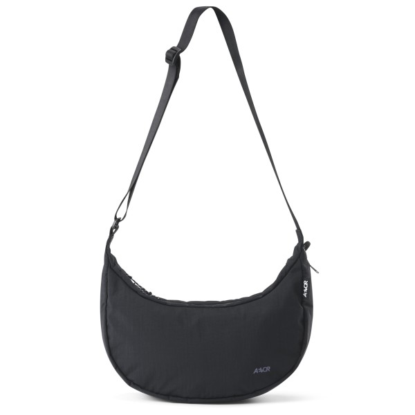 

Сумка-Слинг для велосипеда - сумка Aevor, черный