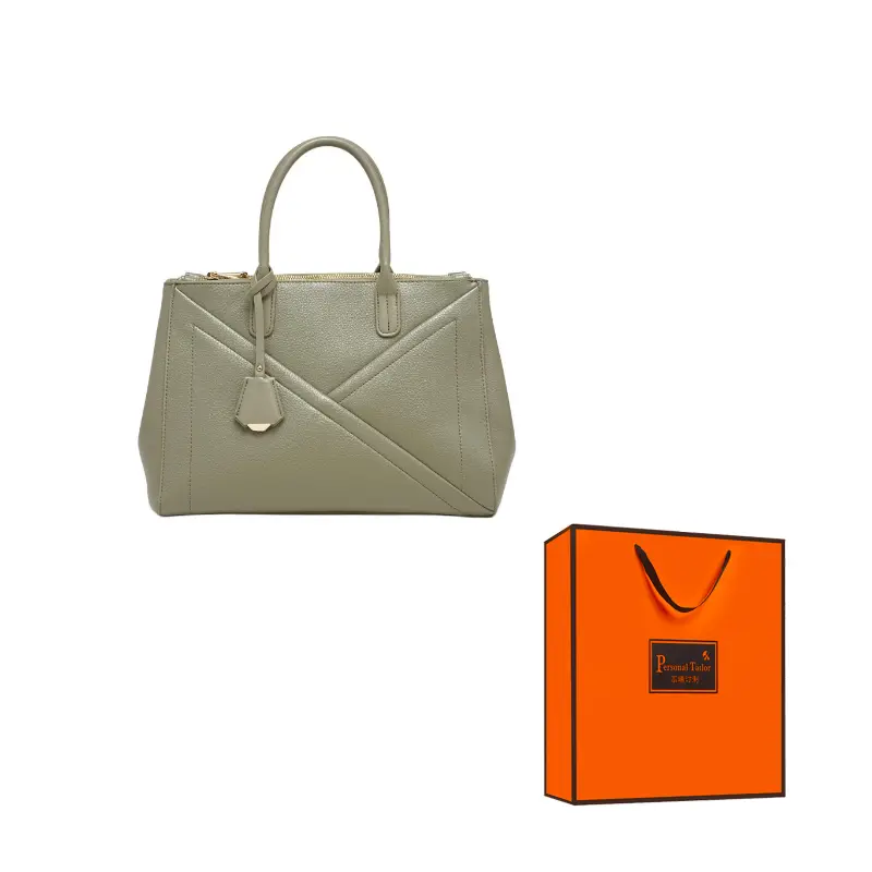 

PAYOT Сумка из искусственной кожи обычная женская мультиколор, Зеленый, PAYOT Сумка из искусственной кожи обычная женская мультиколор