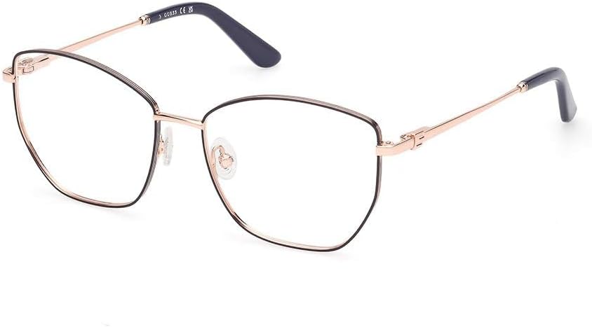 

GUESS женские современные солнцезащитные очки, Grey/Other