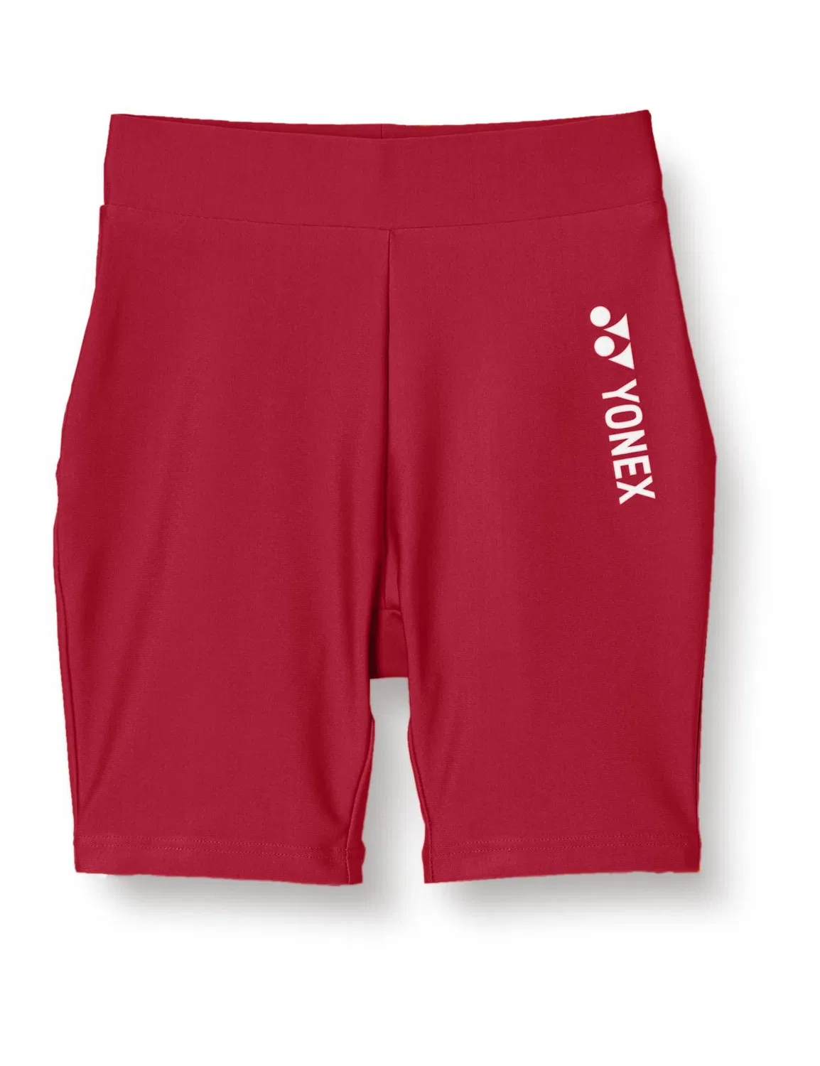 Детские спортивные шорты-тайтсы от Yonex