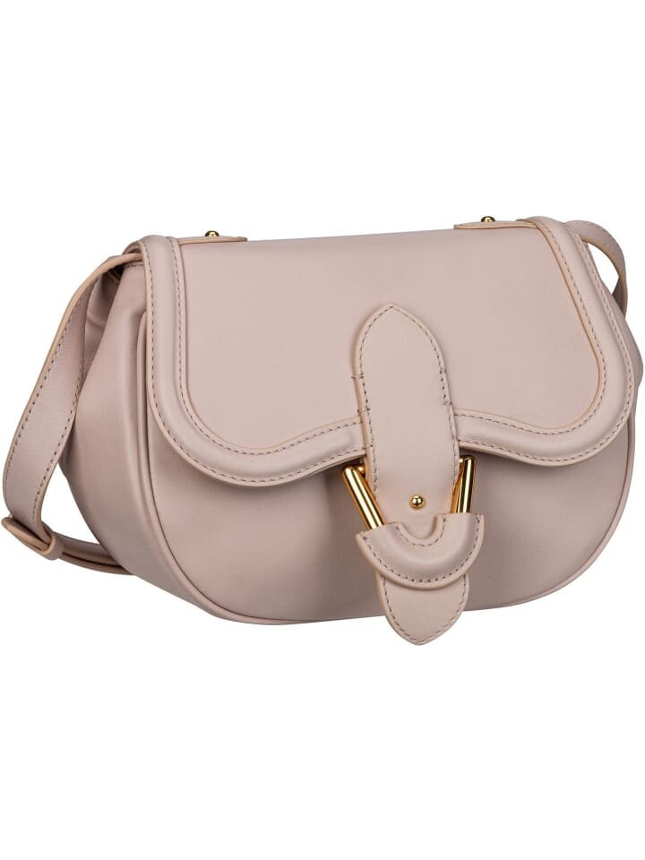 

Наплечная сумка COCCINELLE Saddle Bag Blake Smooth 1501, цвет Rosette, Розовый, Наплечная сумка COCCINELLE Saddle Bag Blake Smooth 1501, цвет Rosette