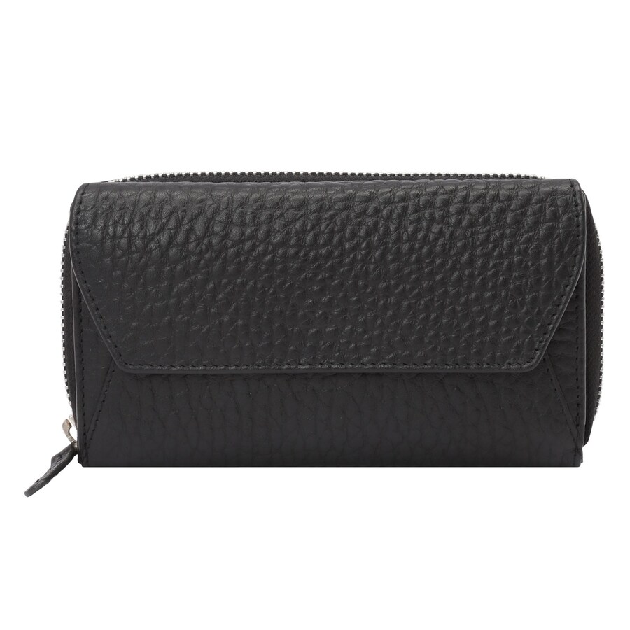 

Кошелек VOi Hirsch, Black