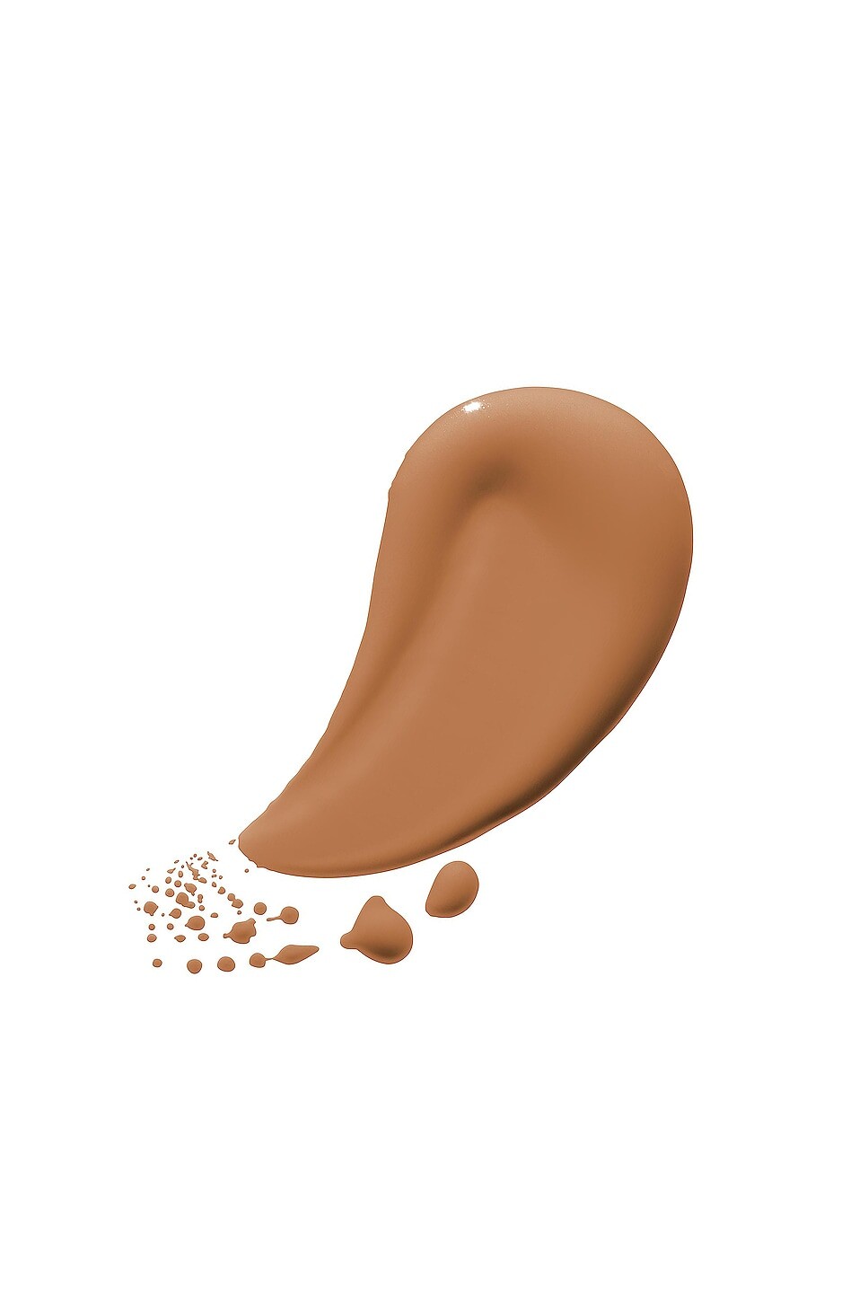 Тональный крем Kosas Revealer Skin Improving Foundation SPF 25, цвет Medium Deep Warm 300 — фото 2