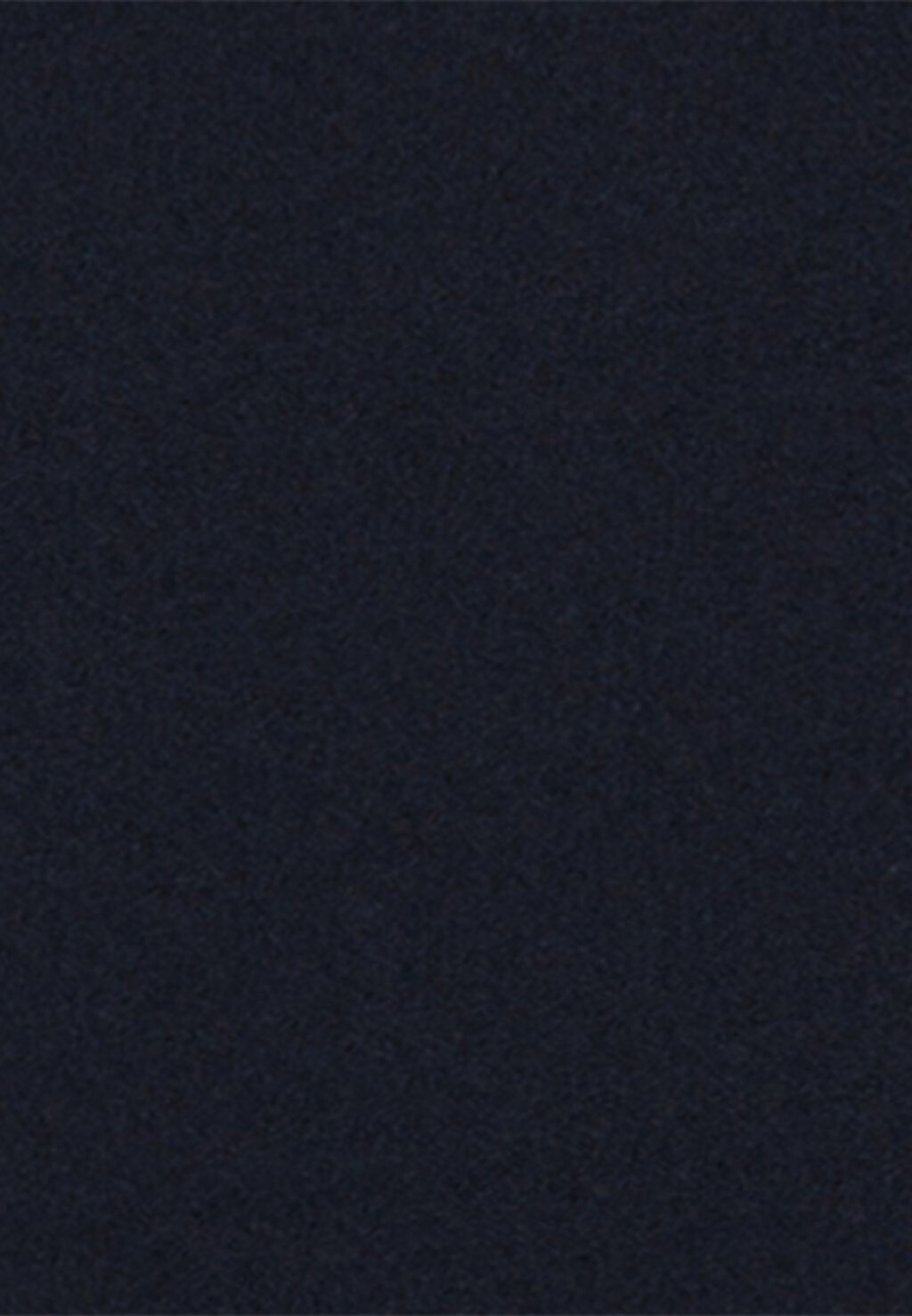 

Летняя куртка CASUAL Studio Seidensticker, темно-синий