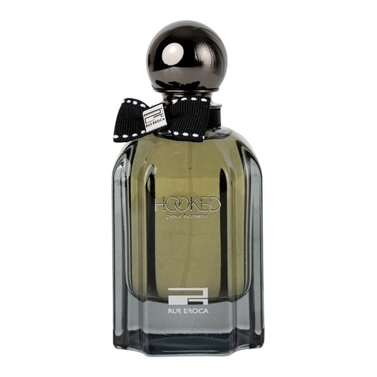 

Парфюмированная вода, 100 мл Rue Broca, Hooked Pour Homme