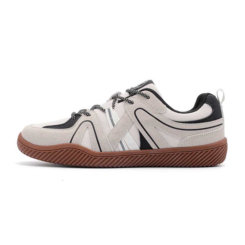 

Feiyue Износостойкие, дышащие, легкие, низкие повседневные туфли, мужские, серые, светло-бежевые, черные
