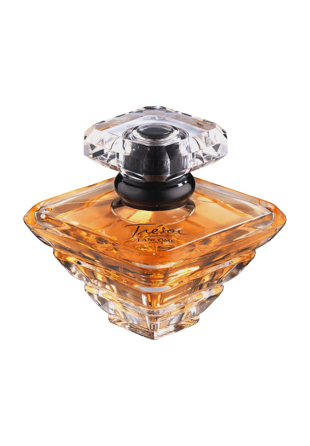 

Парфюмированная вода 30ml LANCÔME