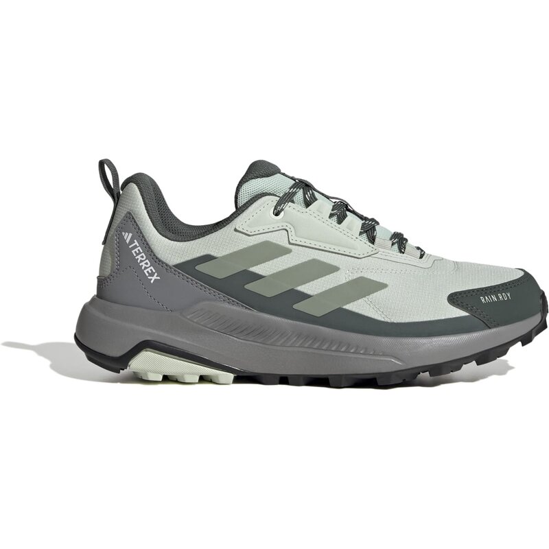 Многофункциональные ботинки terrex anylander rain.rdy Adidas, мультиколор