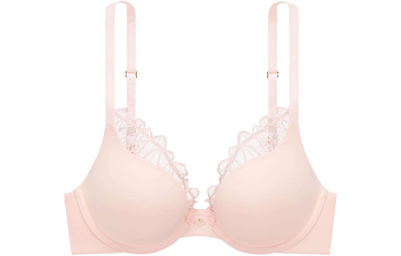 

Женский бюстгальтер Victoria'S Secret