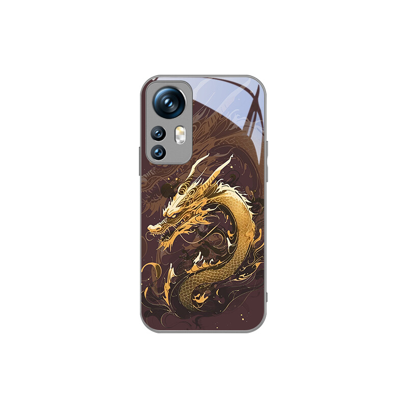 

Чехол для телефона MSMF Us 10 Cents Msmf, DWKJJSQ483 - Phantom Gray