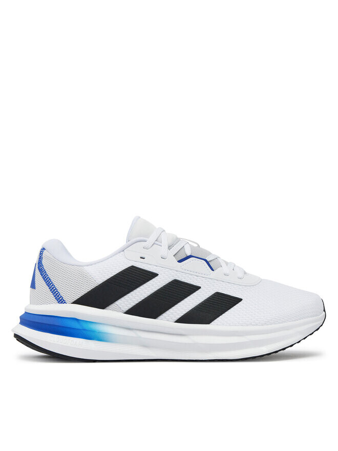 

Беговые кроссовки adidas Galaxy 7, синий