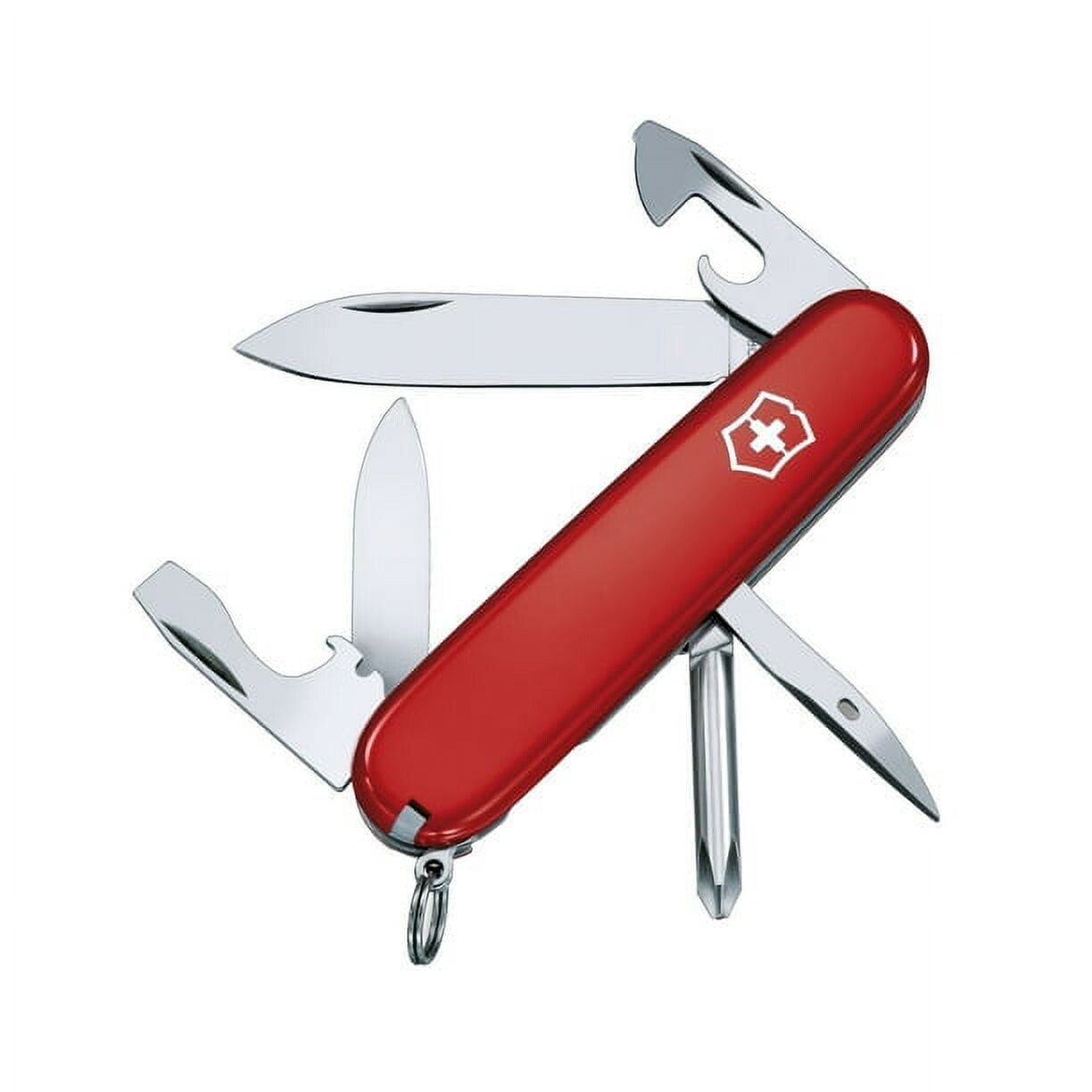 

Швейцарский армейский нож Victorinox Tinker