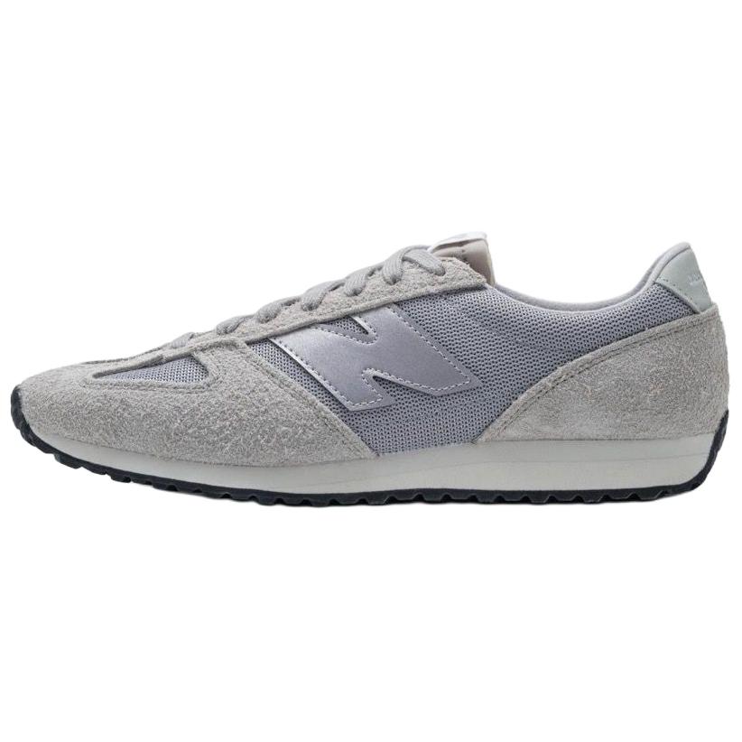 

JUNYA WATANABE x NB 471 повседневные кроссовки мужские gray New Balance, серый