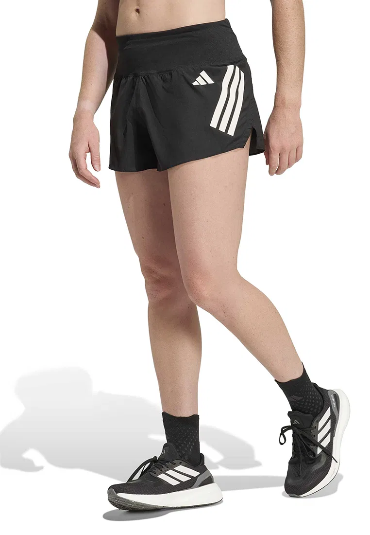 Шорты, Formotion, adi365 Adidas, черный