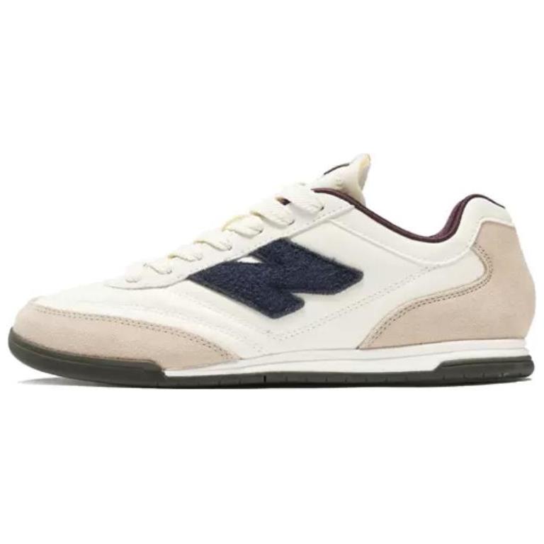 

New Balance Кроссовки низкие casual unisex NB RC42 ecru