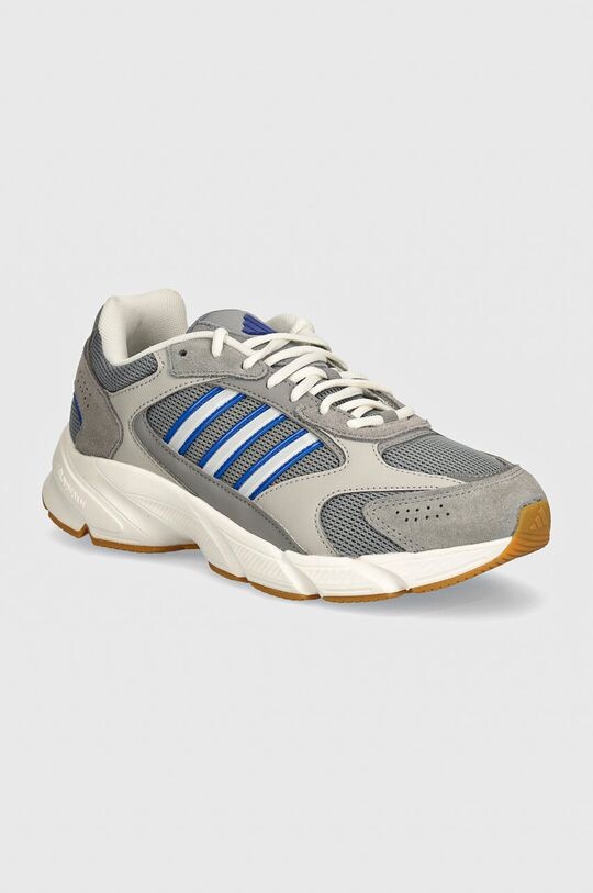 

Кроссовки Crazychaos 2000 adidas, серый