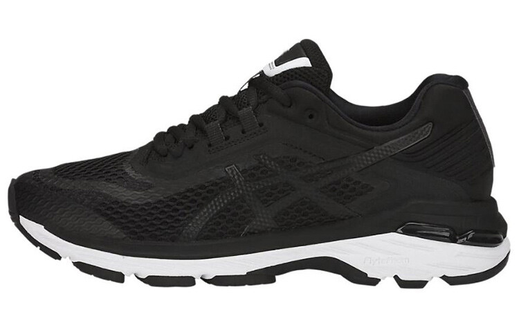 

Asics GT-2000 6 Кроссовки Женщины