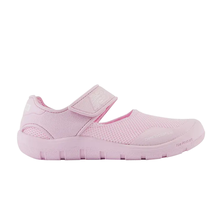 

Кроссовки New Balance 208v2 Sandal Kids Wide, розовый